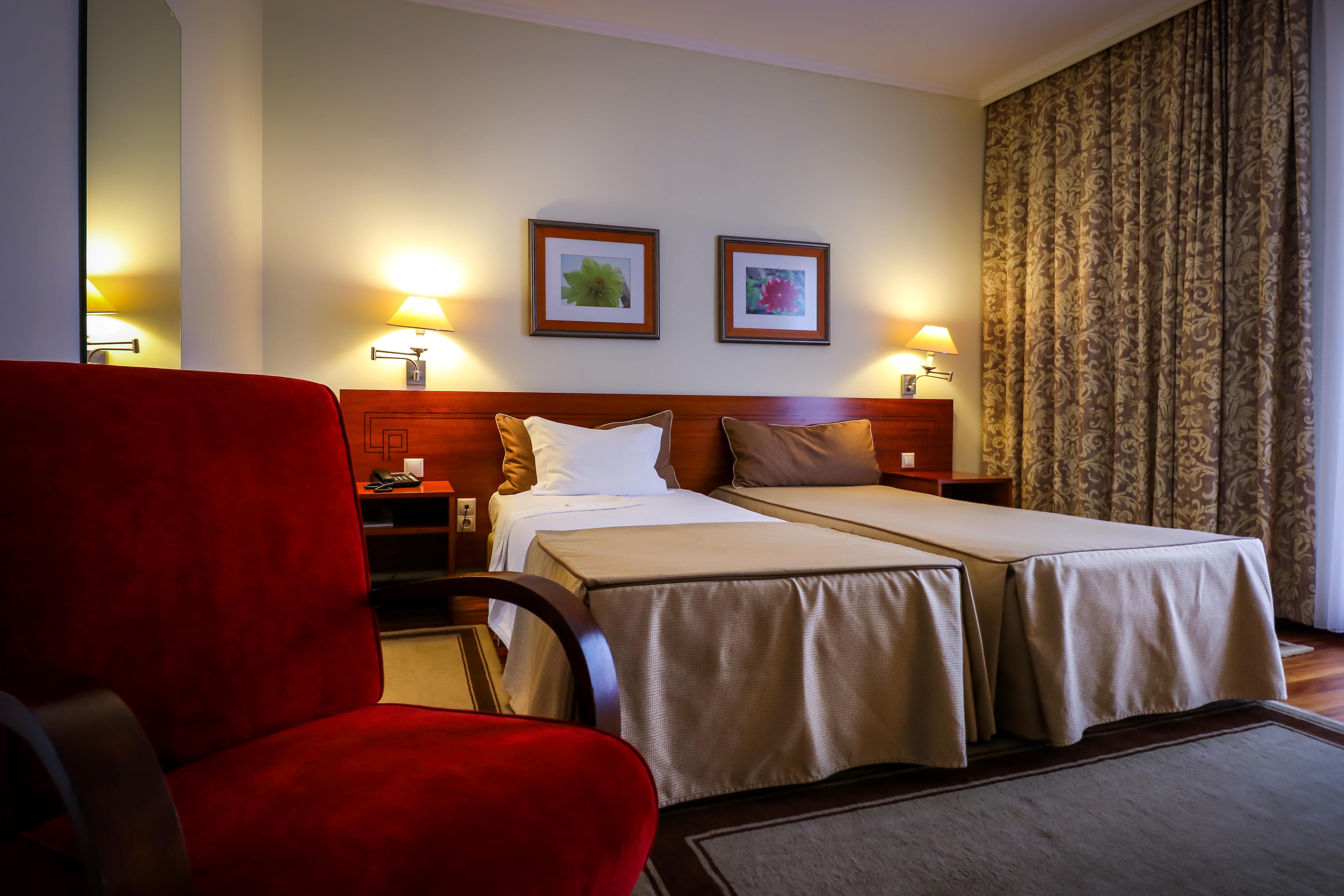 Hotel Camoes Ponta Delgada  Ngoại thất bức ảnh