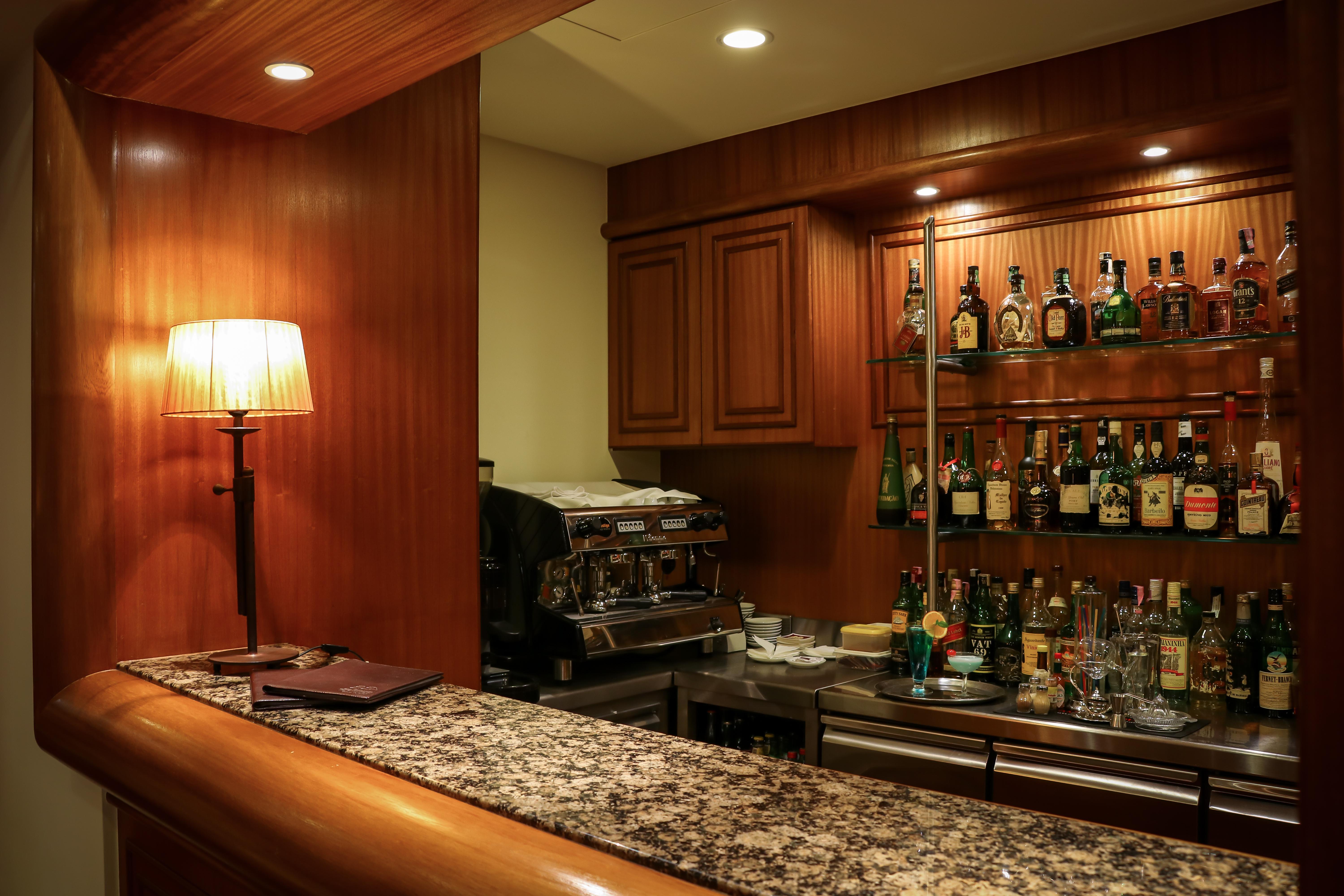 Hotel Camoes Ponta Delgada  Ngoại thất bức ảnh