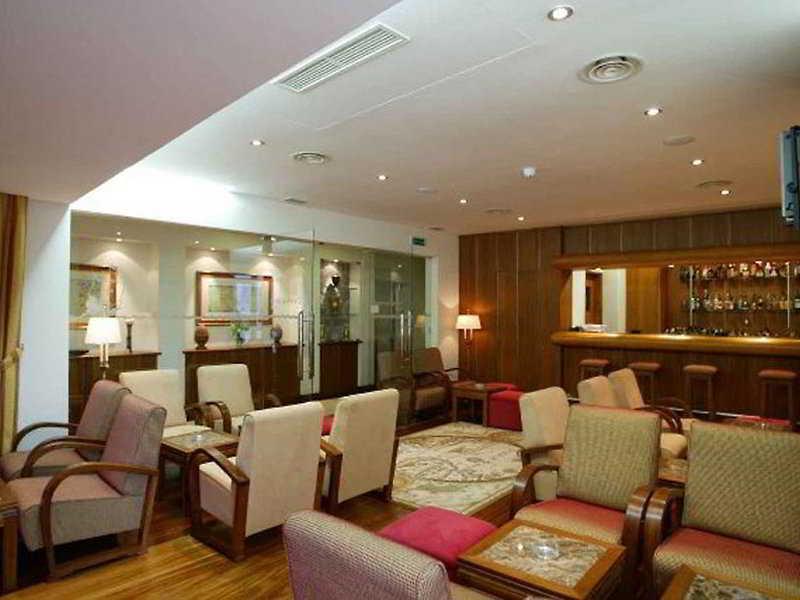 Hotel Camoes Ponta Delgada  Ngoại thất bức ảnh