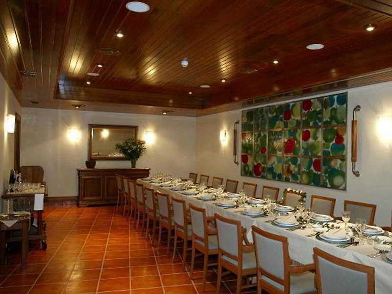 Hotel Camoes Ponta Delgada  Ngoại thất bức ảnh