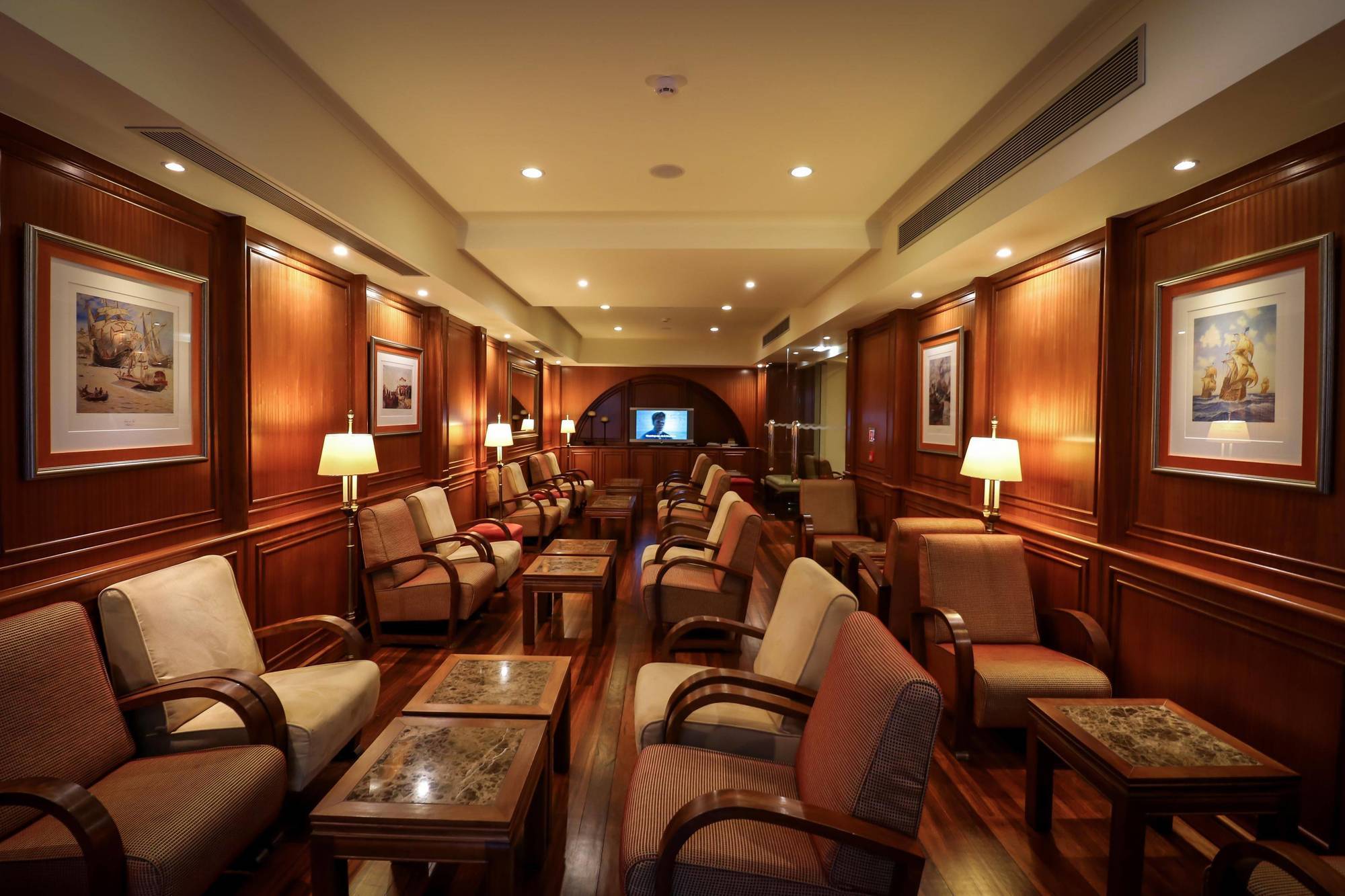 Hotel Camoes Ponta Delgada  Ngoại thất bức ảnh